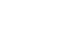 bp