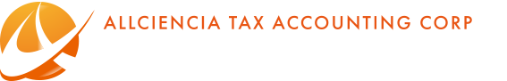 税理士法人オールシエンシア